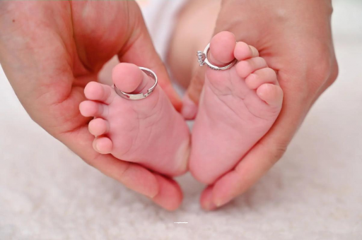 江西适合孕妇做的兼职