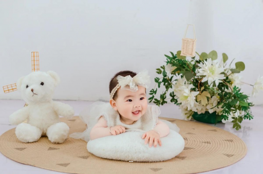 江西宝宝吃盐最佳时间