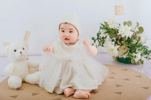 江西孕妇几个月开始显怀