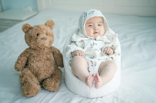 江西八个月宝宝过敏怎么办