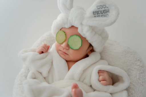 江西孕妇什么时候做无创