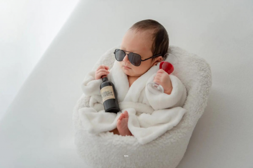 江西宝宝发烧冷怎么办