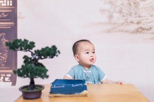 江西孕妇几个月有反应