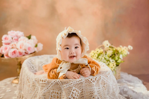 江西孕妇湿疹能用什么
